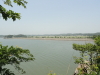 img0019.jpg