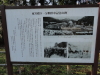 img0001.jpg