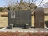 img0003.jpg