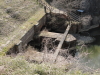 img0014.jpg