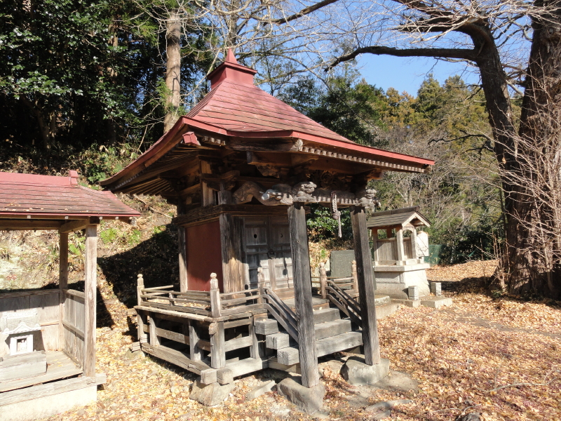 img0006.jpg