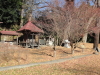 img0002.jpg