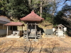 img0003.jpg