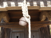 img0008.jpg