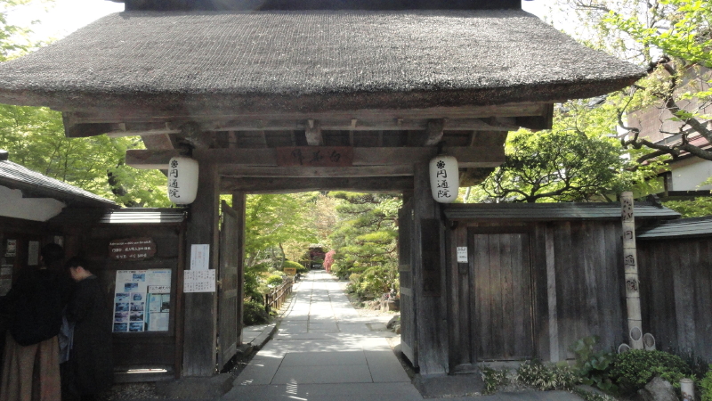 img0000.jpg