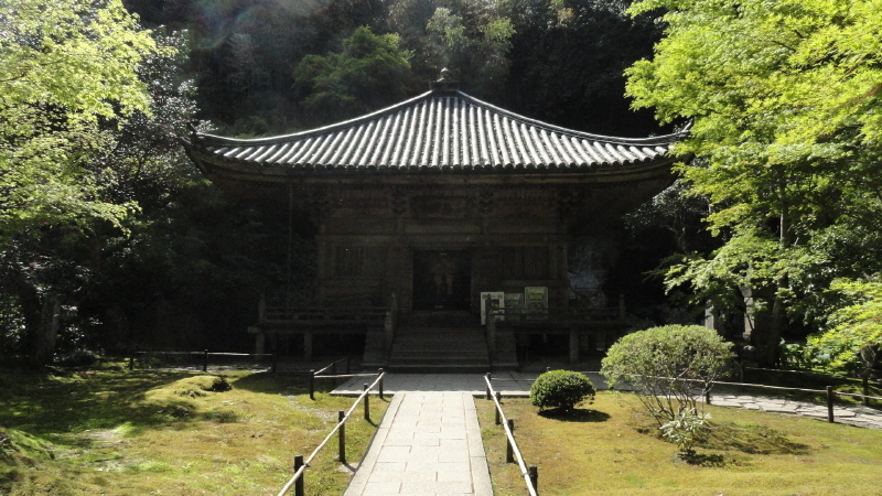 img0013.jpg
