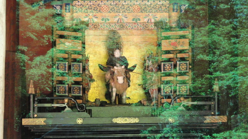 img0014.jpg