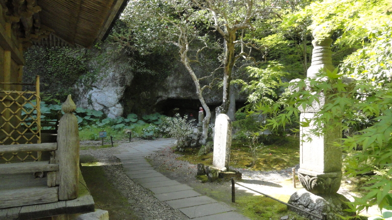 img0015.jpg