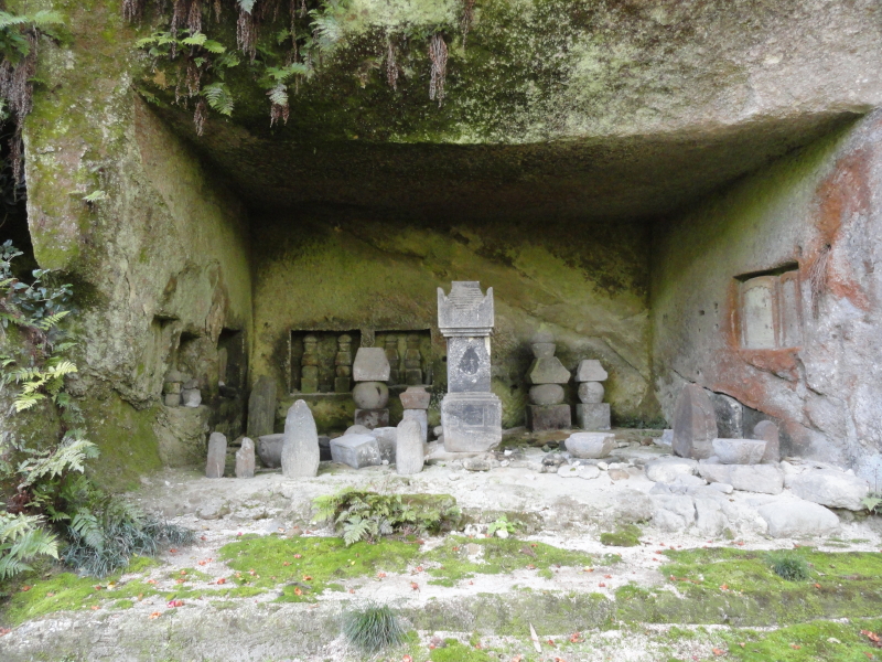 img0020.jpg