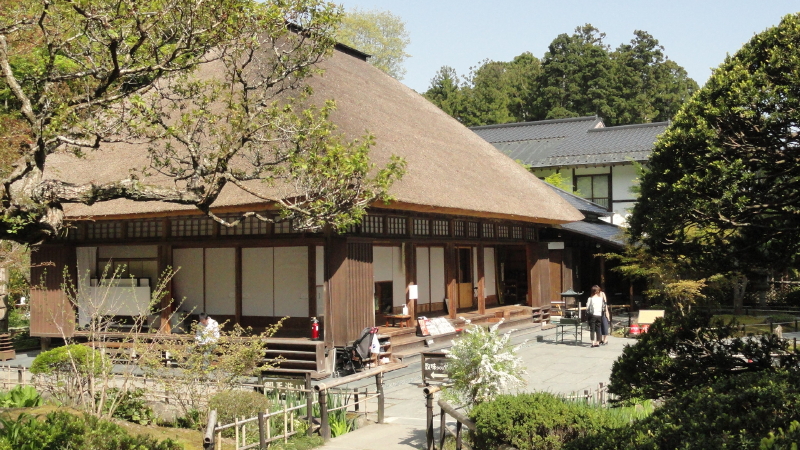 img0027.jpg