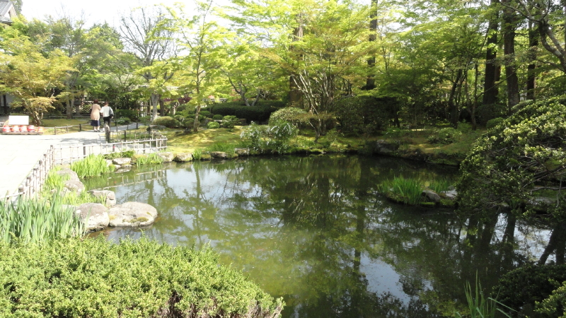 img0028.jpg