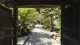 img0001.jpg