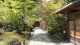 img0003.jpg