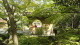 img0011.jpg