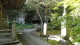 img0015.jpg