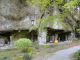 img0017.jpg
