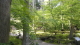 img0024.jpg