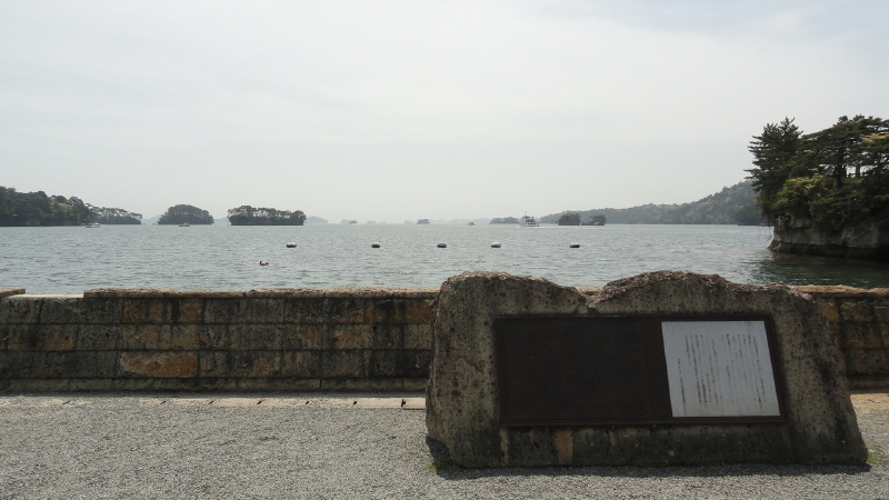 img0000.jpg