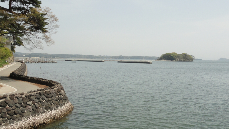 img0002.jpg