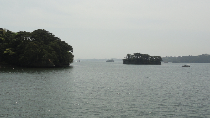 img0003.jpg