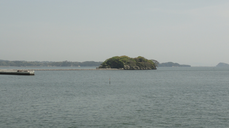 img0004.jpg