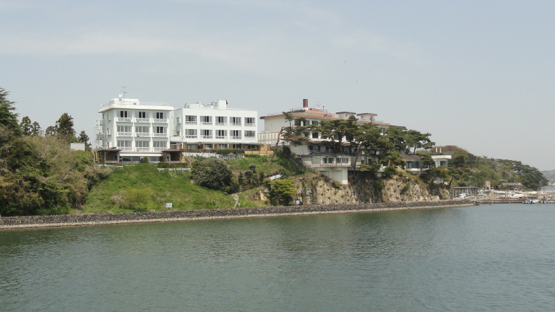 img0006.jpg
