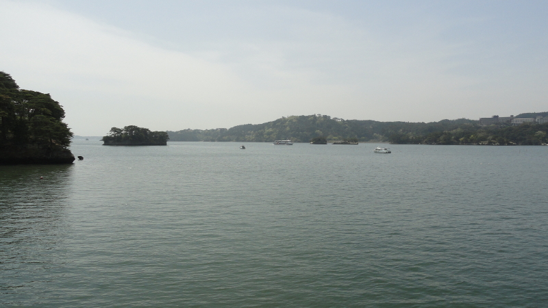 img0008.jpg