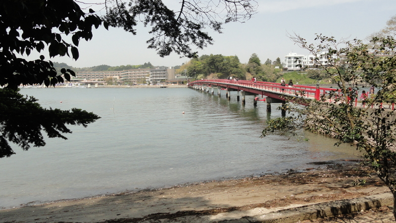 img0010.jpg