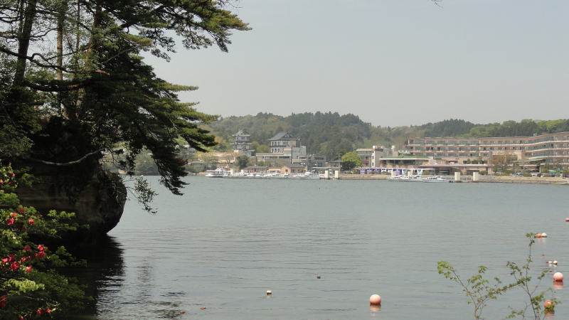 img0011.jpg