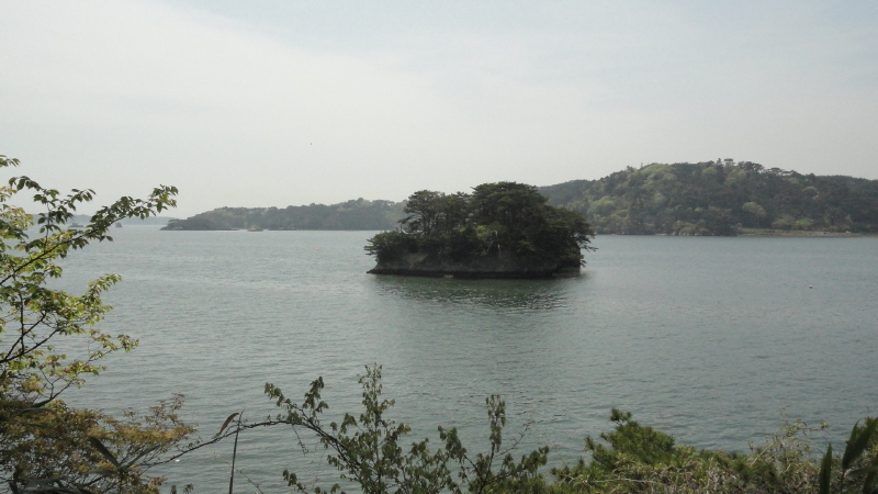 img0013.jpg
