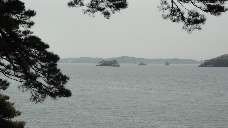 img0015.jpg