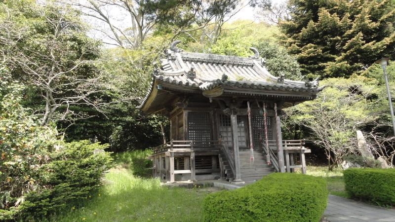 img0016.jpg