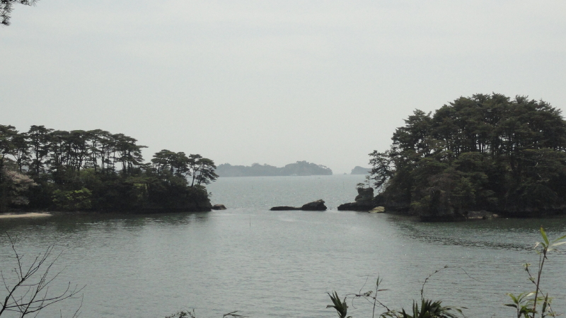 img0019.jpg