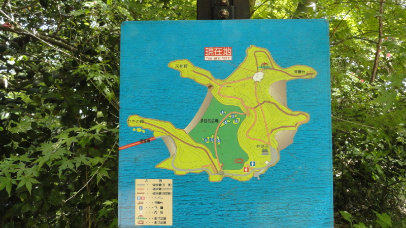 img0021.jpg