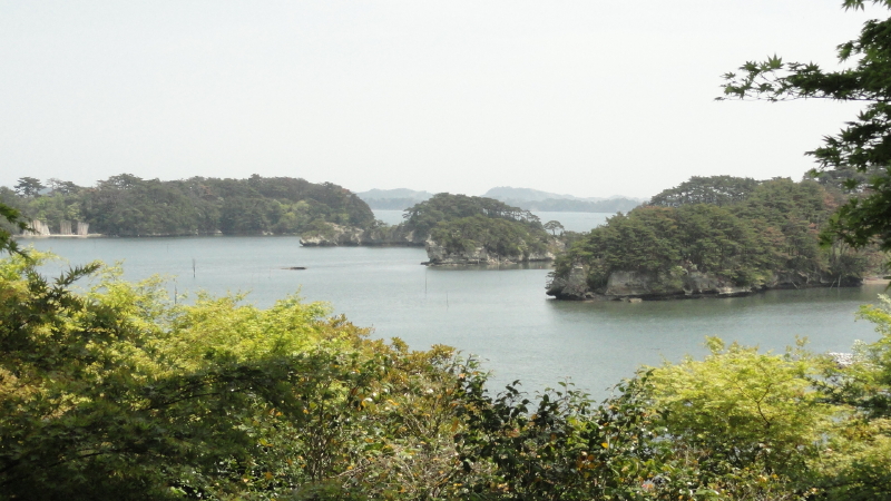 img0022.jpg