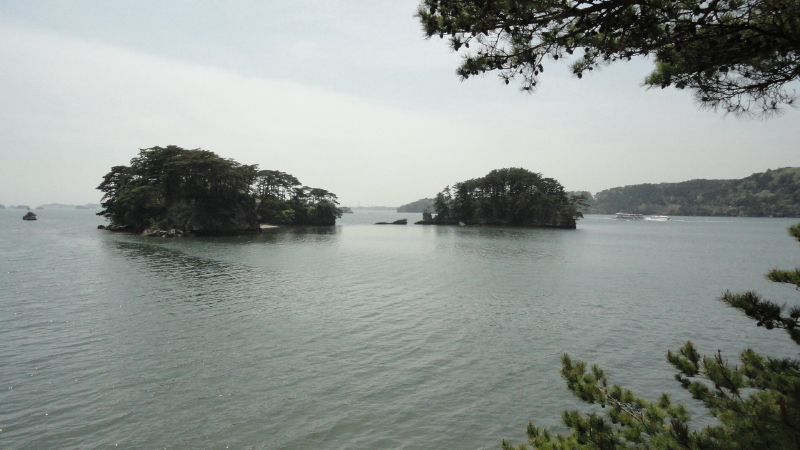 img0023.jpg