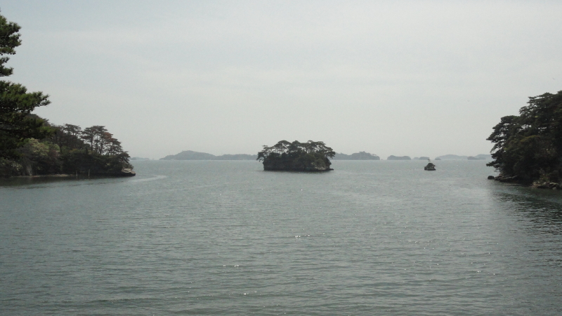 img0024.jpg