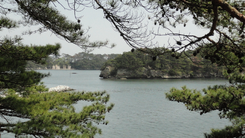 img0025.jpg