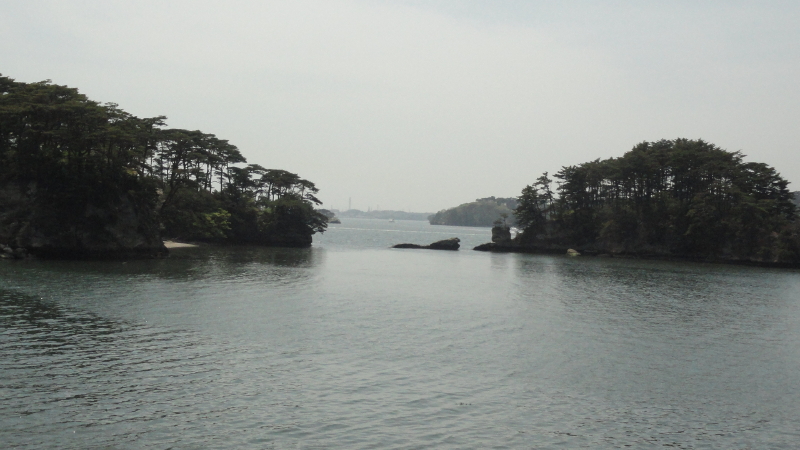 img0026.jpg