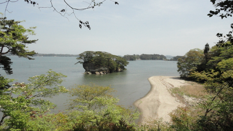 img0028.jpg