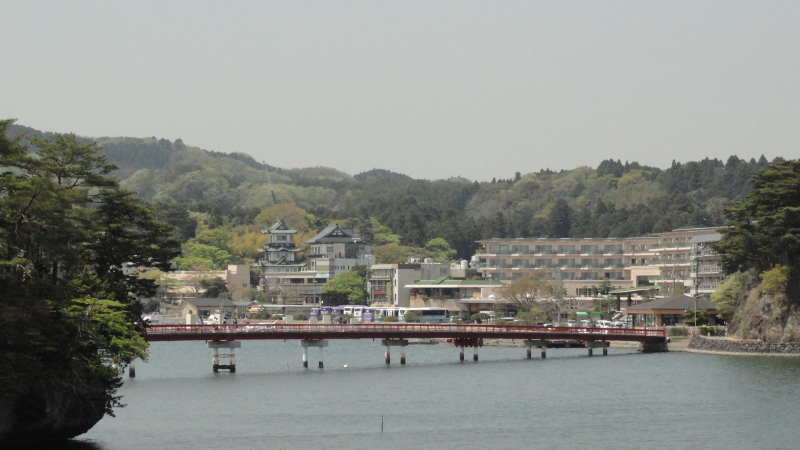 img0031.jpg