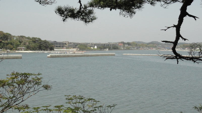 img0032.jpg