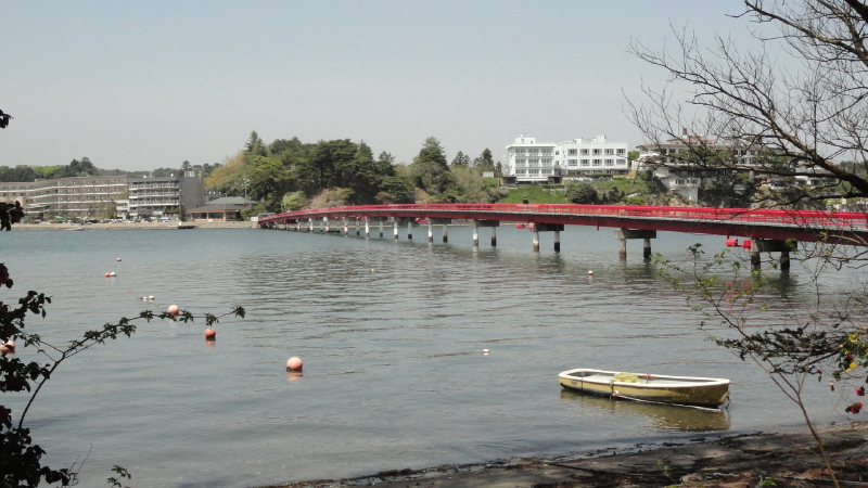 img0034.jpg