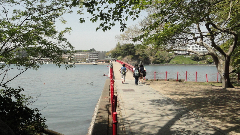 img0035.jpg