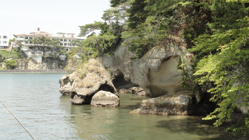 img0036.jpg