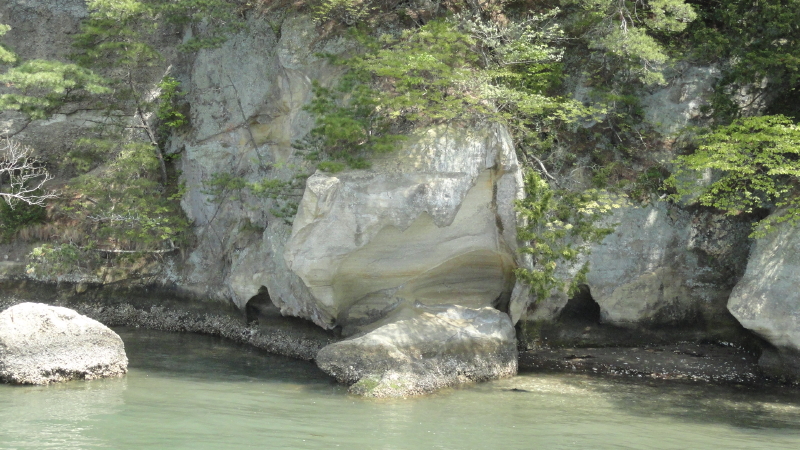 img0037.jpg