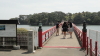 img0001.jpg
