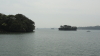 img0003.jpg