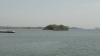 img0004.jpg