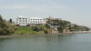 img0006.jpg